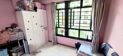 Blk 103A Alkaff Courtview (Toa Payoh), HDB 3 Rooms #542353821